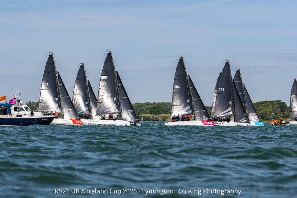 RS21UKCup-Lymington-55