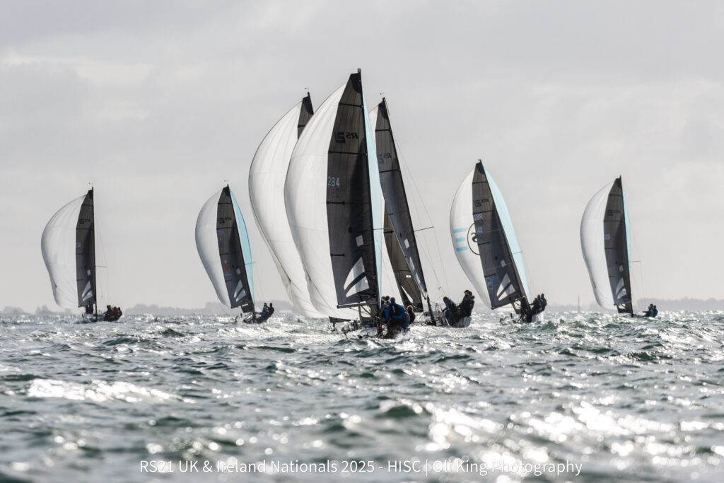 RS21Nationals2025-072