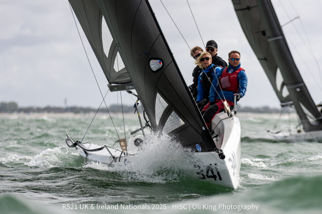 RS21Nationals2025-25