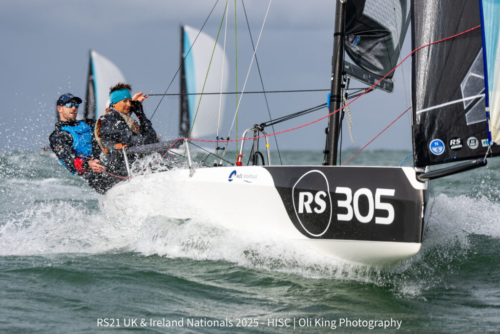 RS21Nationals2025-33